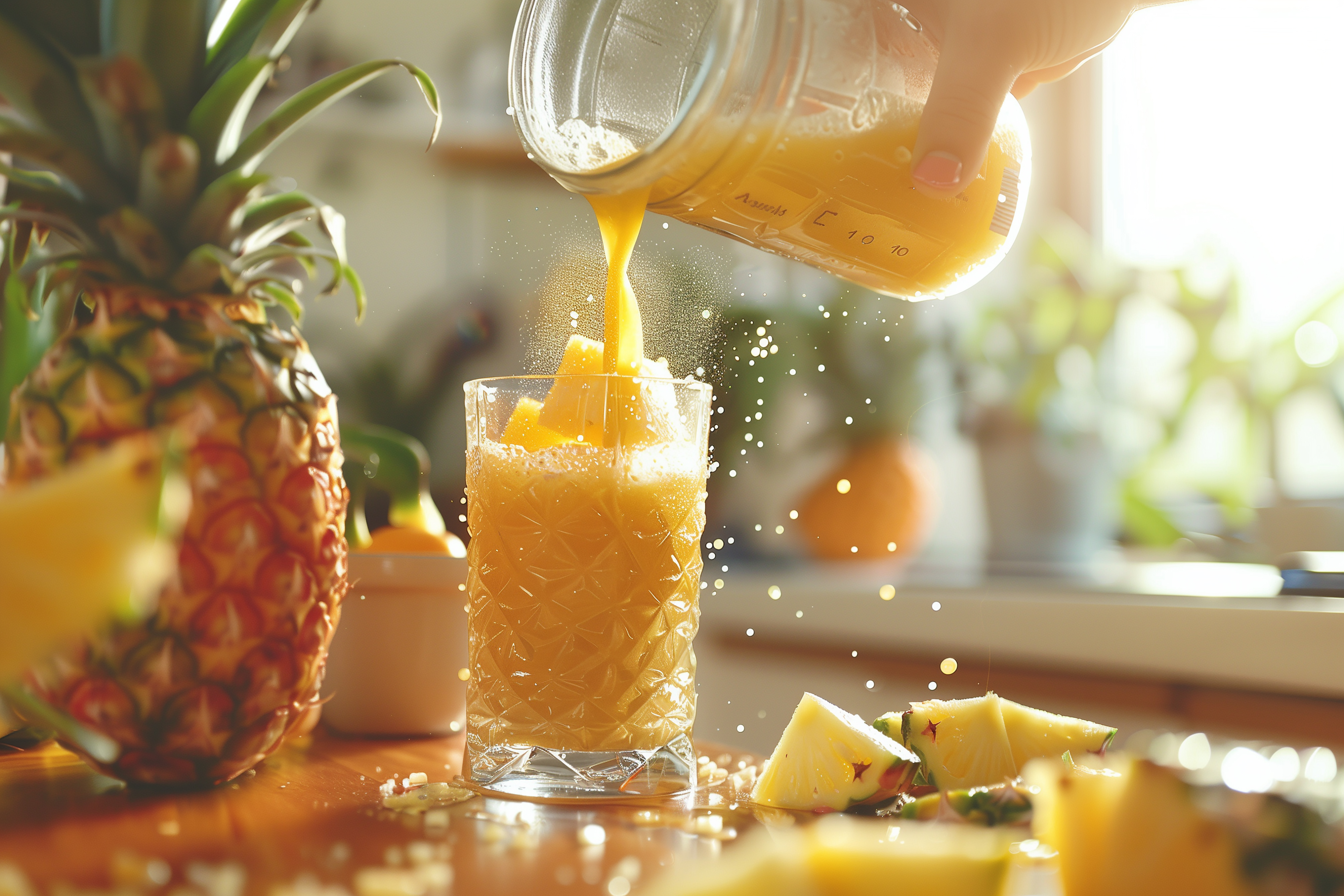 New Brouchure of Fixolor® AT and Plantéria® RF! Handary Natural