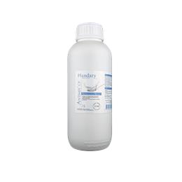 Antimix® Cs